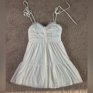 Lulus | Dresses | Slate Blue And Gold Leaf Jacquard Strapless Mini Dress | Poshmark Lulus | Dresses | Slate Blue And Gold Leaf Jacquard Strapless Mini Dress | Poshmark